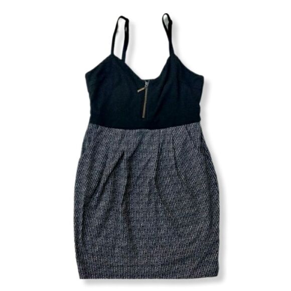 Xxi mini Dress**  - Picture 1 of 4